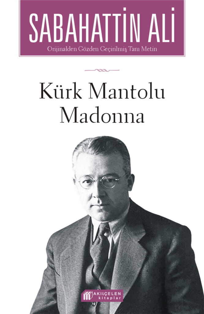 Kürk Mantolu Madonna-zoom-