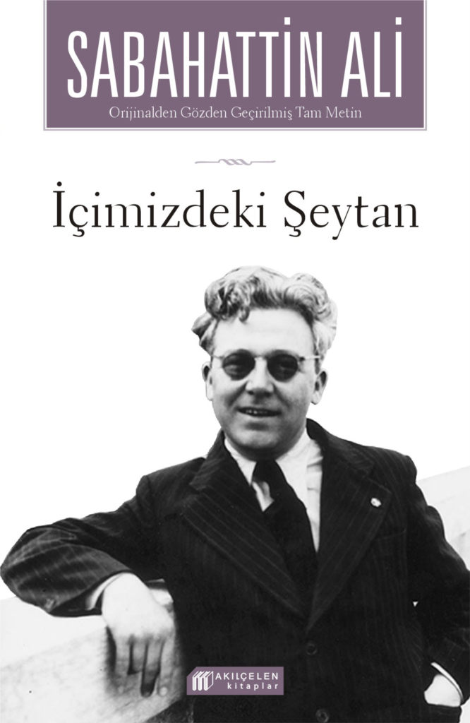 İçimizdeki Şeytan-zoom-