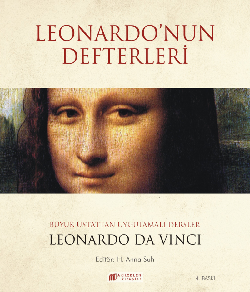 Leonardo’nun Defterleri-zoom-