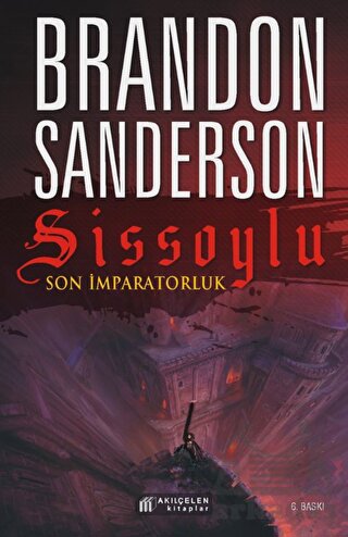Sissoylu 1 - Son İmparatorluk-zoom-