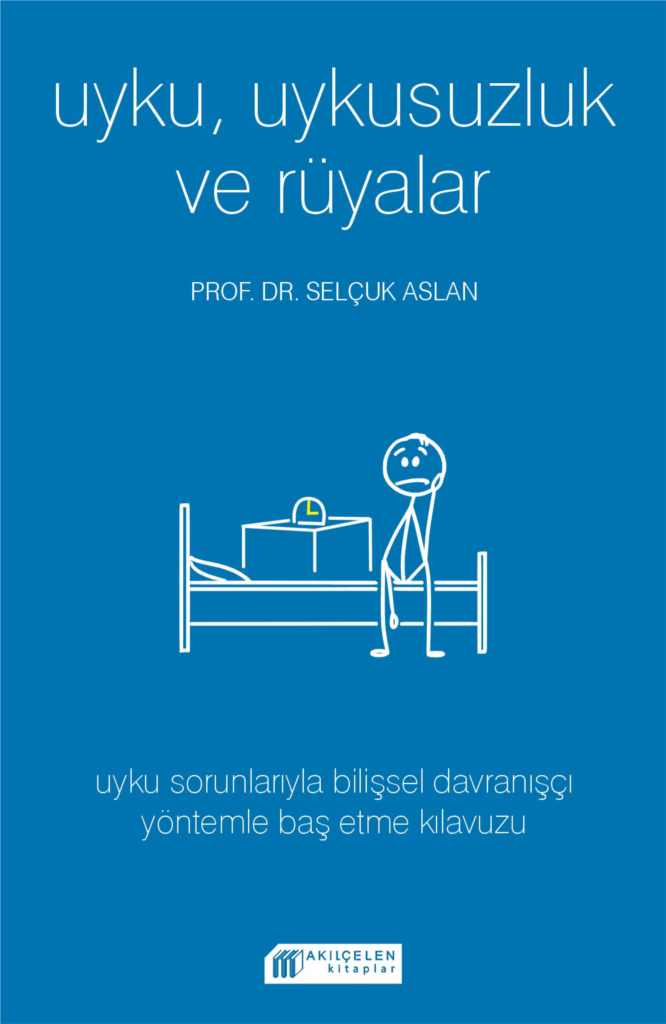 Uyku Uykusuzluk ve Rüyalar-zoom-