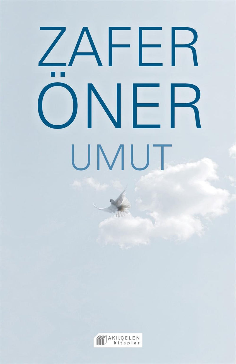 Umut-zoom-