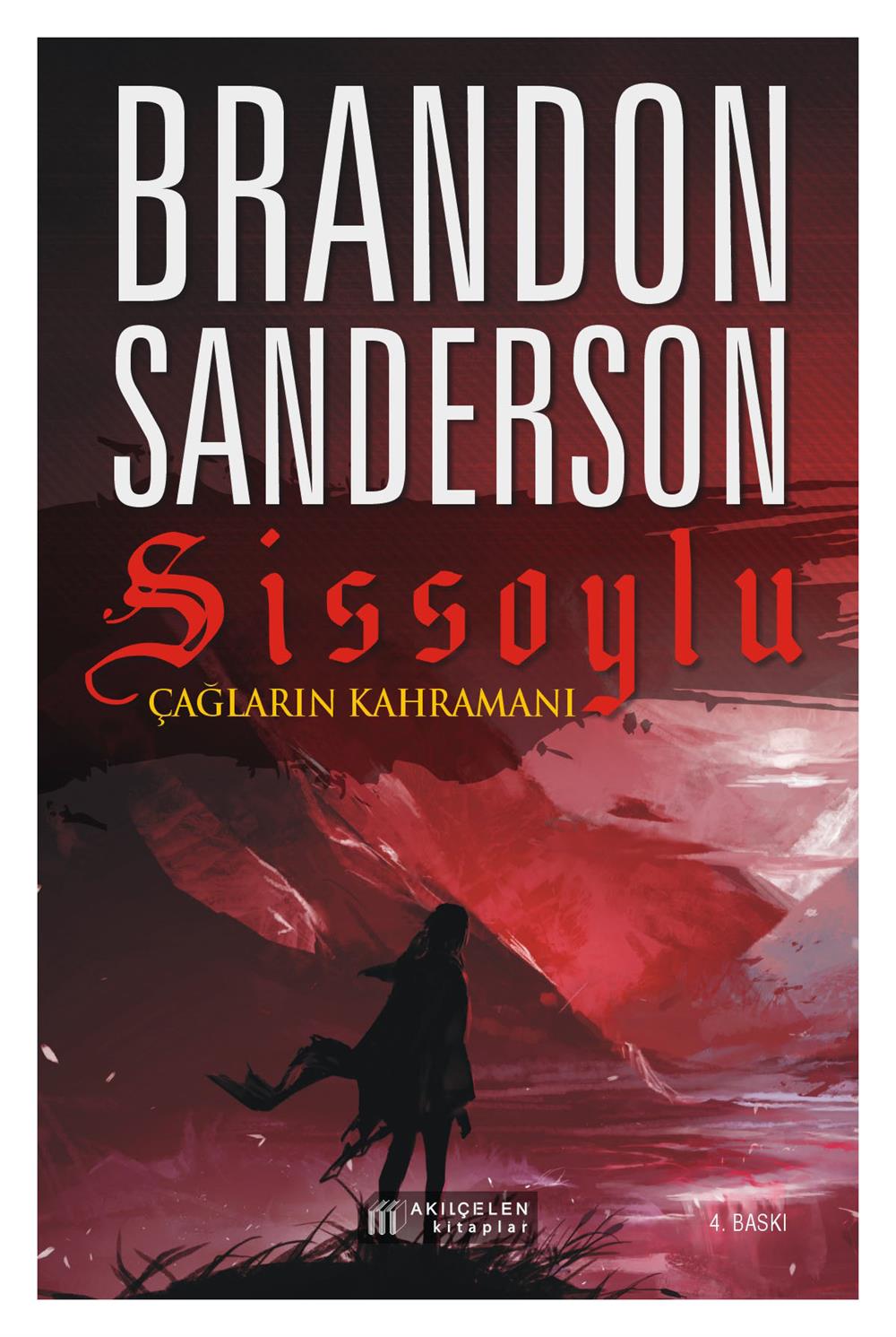 Sissoylu 3 - Çağların Kahramanı