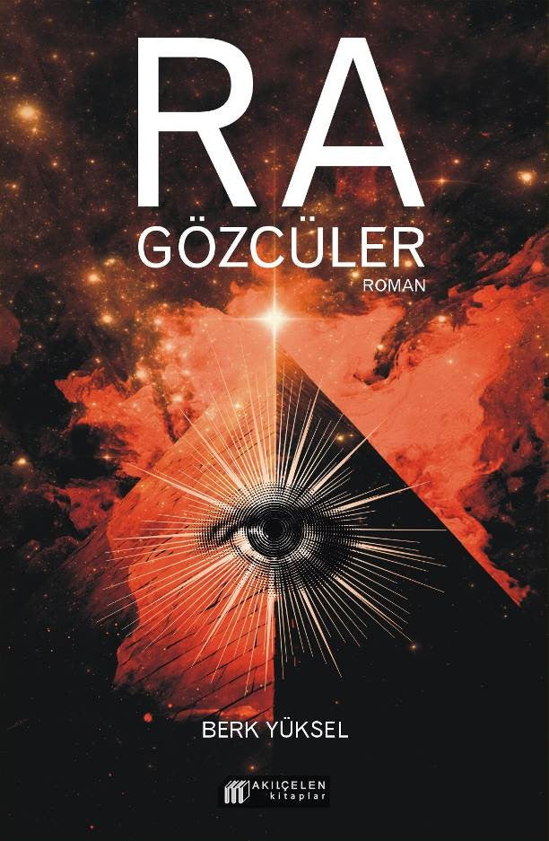 Ra - Gözcüler-zoom-