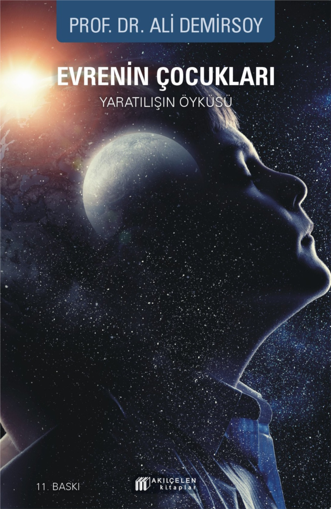 Evrenin Çocukları-zoom-