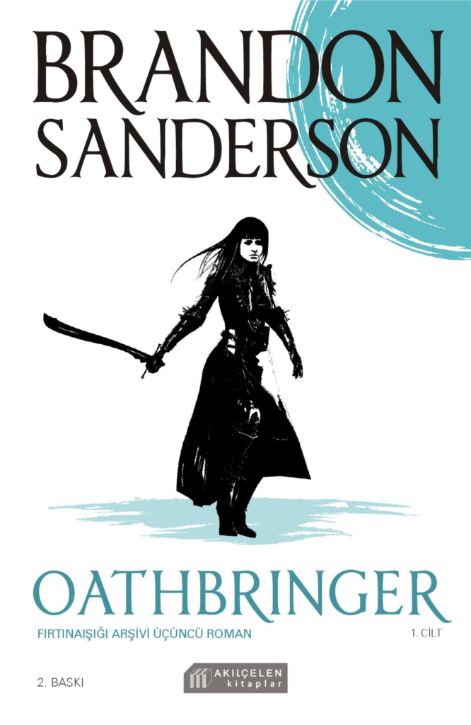 Oathbringer 1. Cilt-zoom-