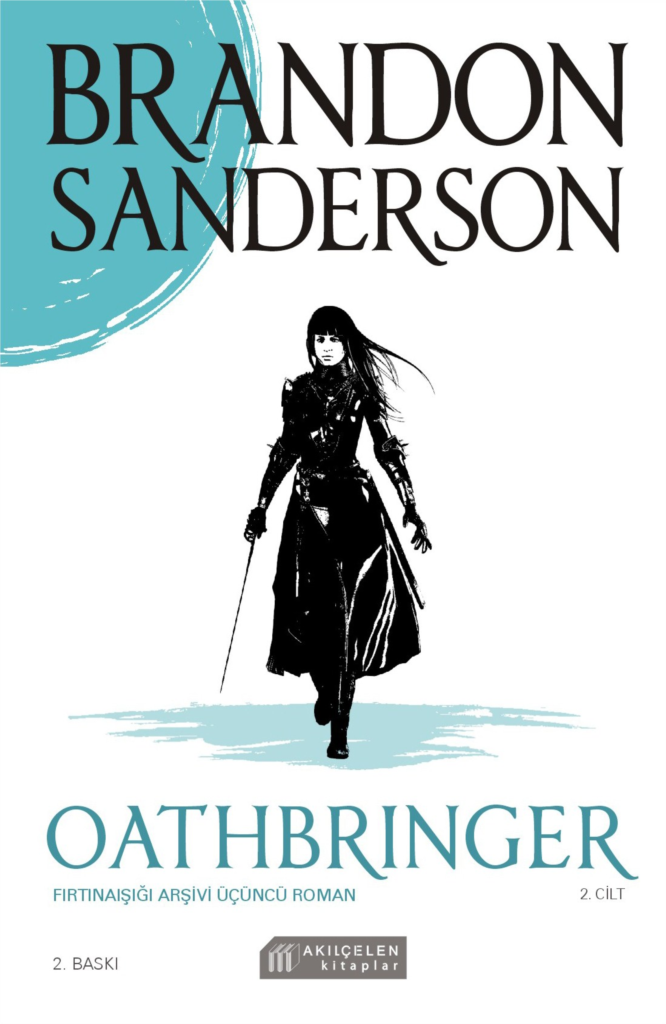 Oathbringer 2. Cilt-zoom-