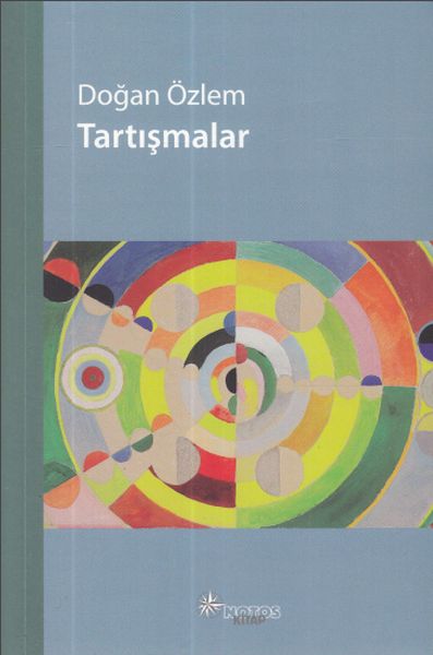 Tartışmalar-zoom-
