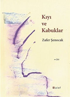 Kıyı ve Kabuklar
