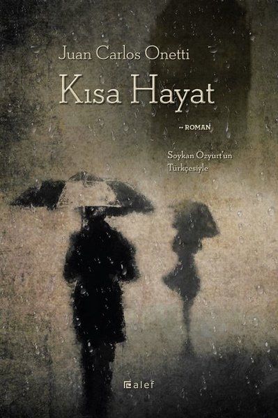 Kısa Hayat-zoom-