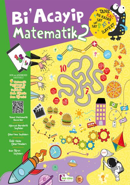 Bi Acayip Matematik 2-zoom-