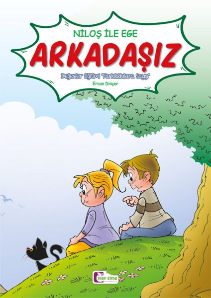 Arkadaşız-zoom-