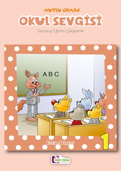 Okul Sevgisi 1-zoom-