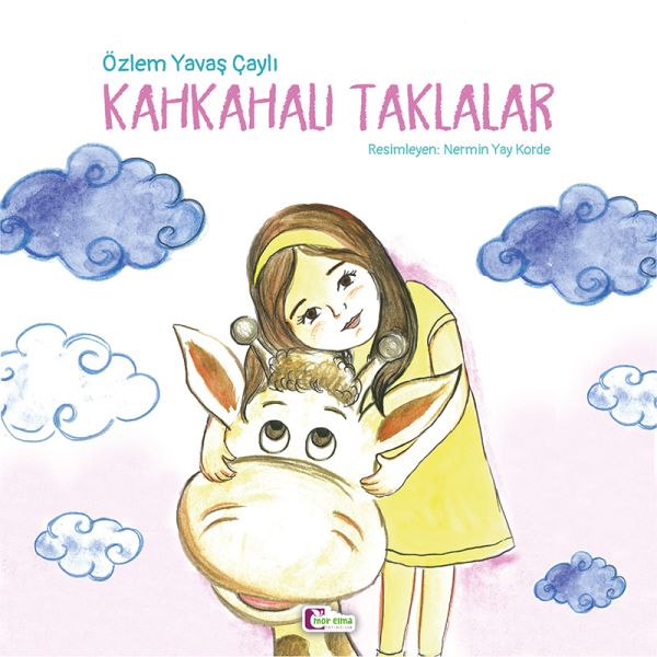Kahkahalı Taklalar-zoom-