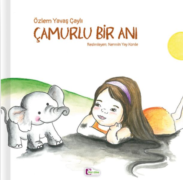 Çamurlu Bir Anı-zoom-