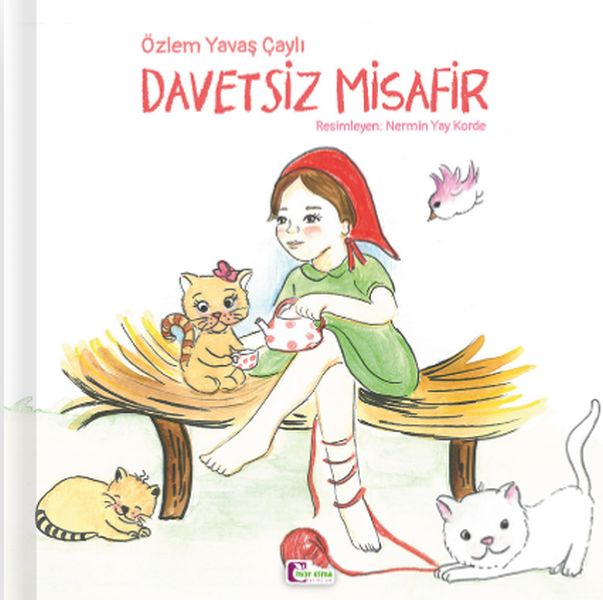 Davetsiz Misafir-zoom-
