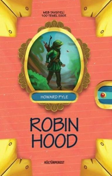 Robin Hood-zoom-