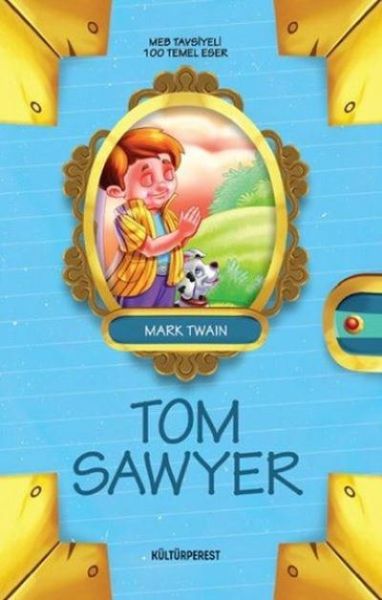 Tom Sawyer-zoom-
