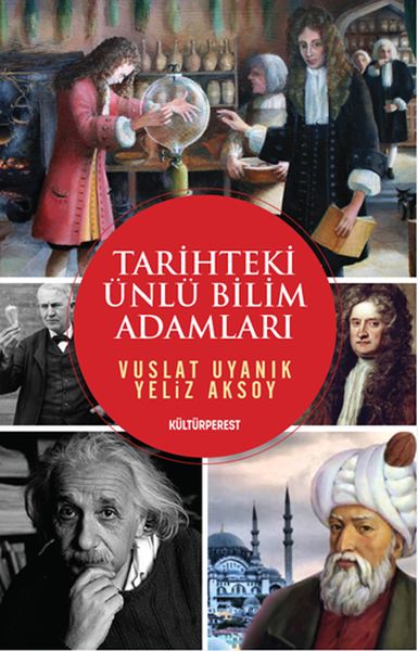Tarihteki Ünlü Bilim Adamları-zoom-