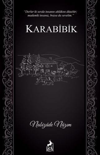 Karabibik-zoom-