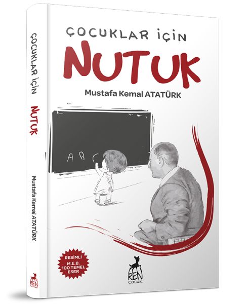 Çocuklar için Nutuk-zoom-