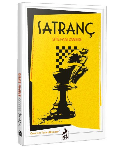 Satranç-zoom-