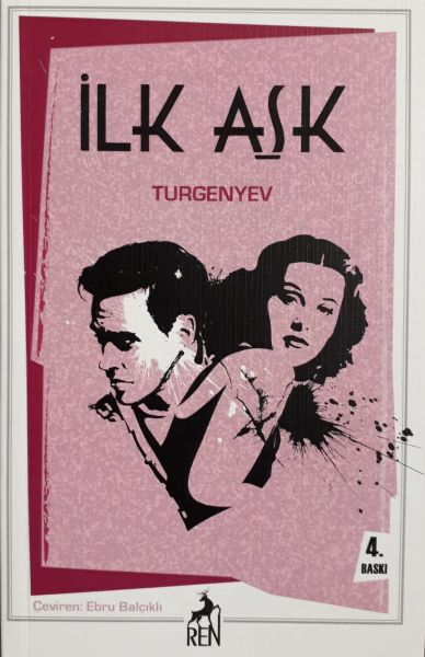 İlk Aşk (Turgenyev)-zoom-
