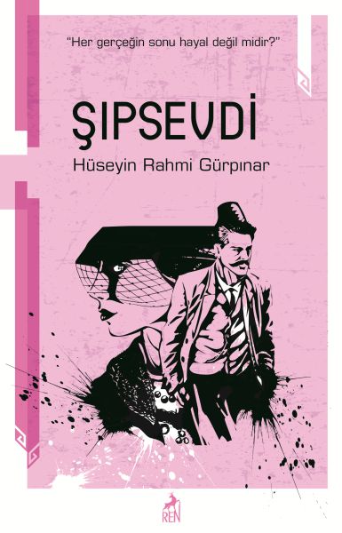 Şıpsevdi-zoom-