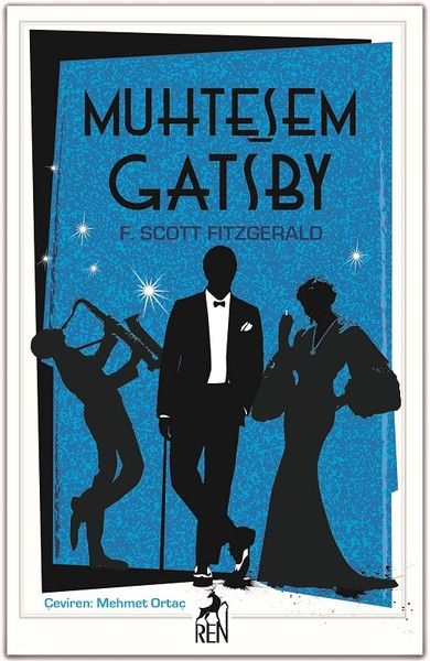 Muhteşem Gatsby-zoom-