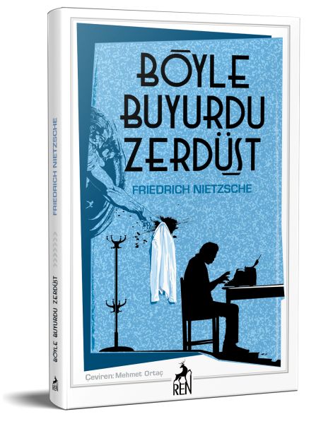 Böyle Buyurdu Zerdüşt-zoom-