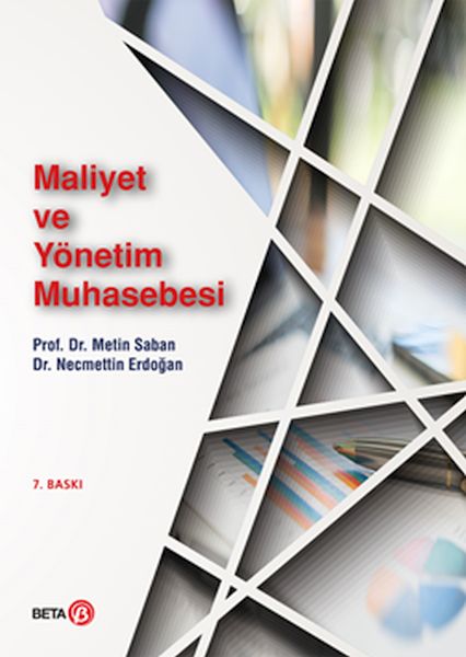 Maliyet ve Yönetim Muhasebesi-zoom-