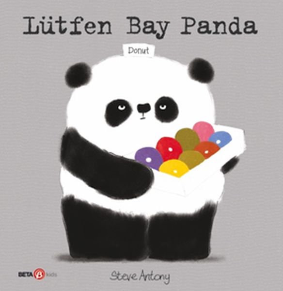 Lütfen Bay Panda-zoom-