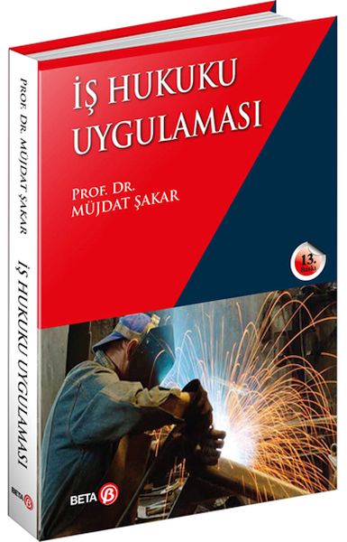 İş Hukuku Uygulaması-zoom-