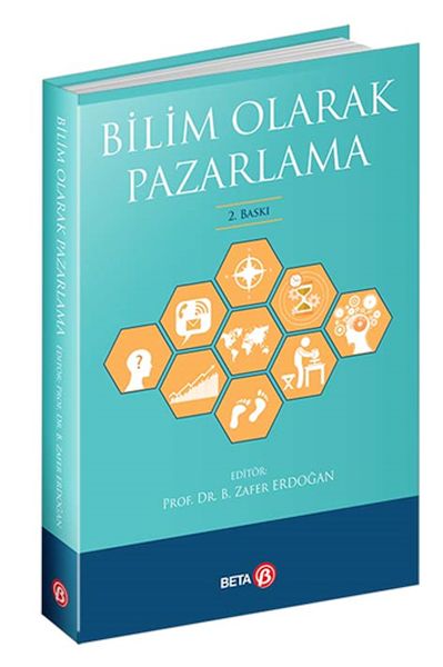 Bilim Olarak Pazarlama-zoom-