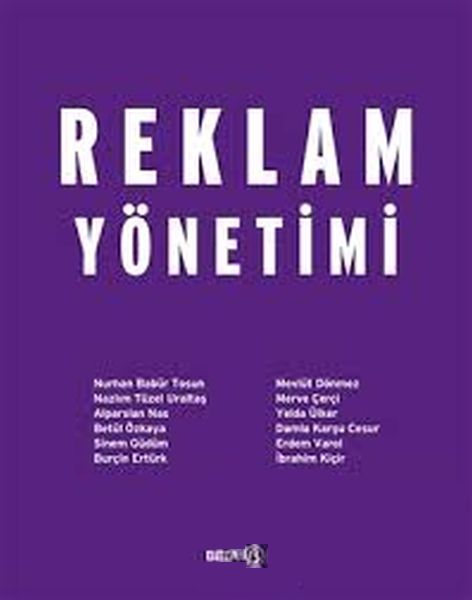 Reklam Yönetimi-zoom-