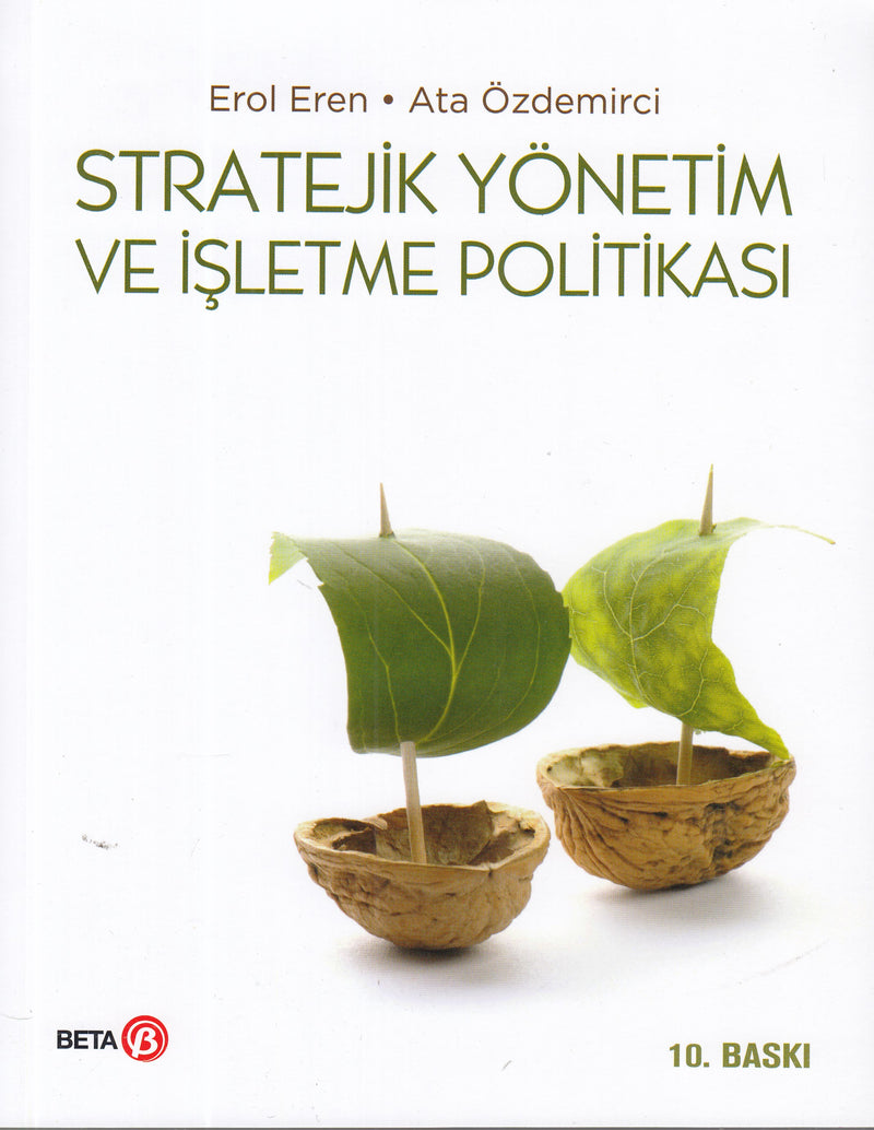 Stratejik Yönetim ve İşletme Politikası-zoom-