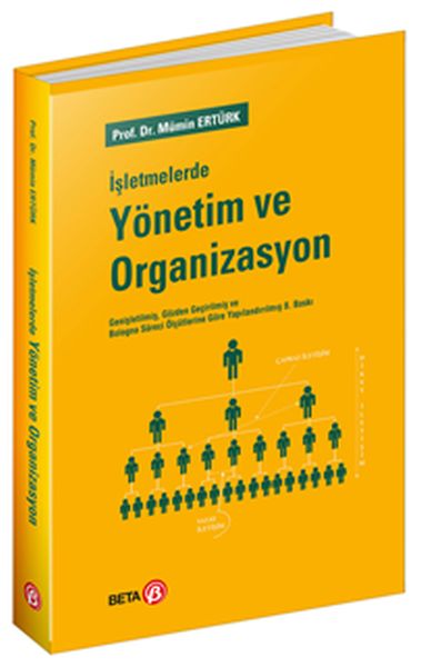 İşletmelerde Yönetim ve Organizasyon-zoom-