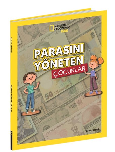 National Geographıc Parasını Yöneten Çocuklar-zoom-