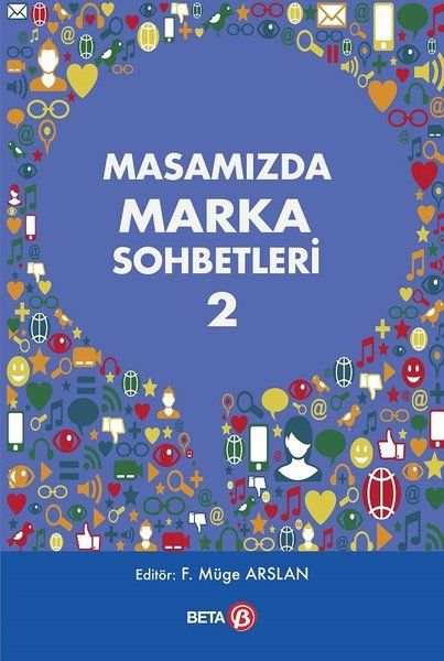 Masamızda Marka Sohbetleri 2-zoom-