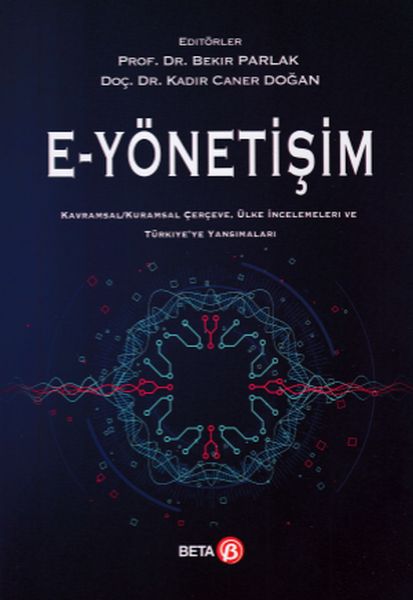 E-Yönetişim-zoom-