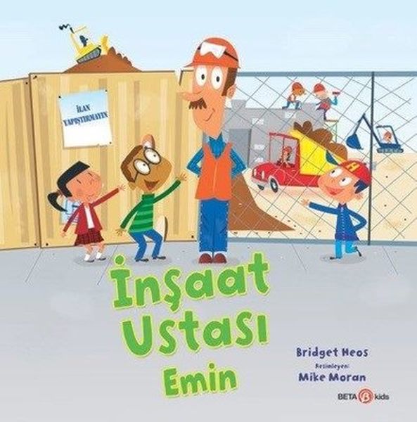 İnşaat Ustası Emin-zoom-