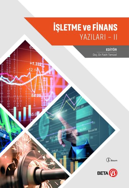 İşletme ve Finans Yazıları 2-zoom-