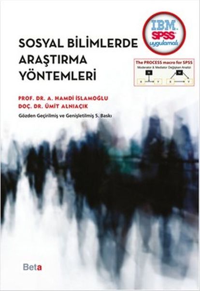 Sosyal Bilimlerde Araştırma Yöntemleri-zoom-