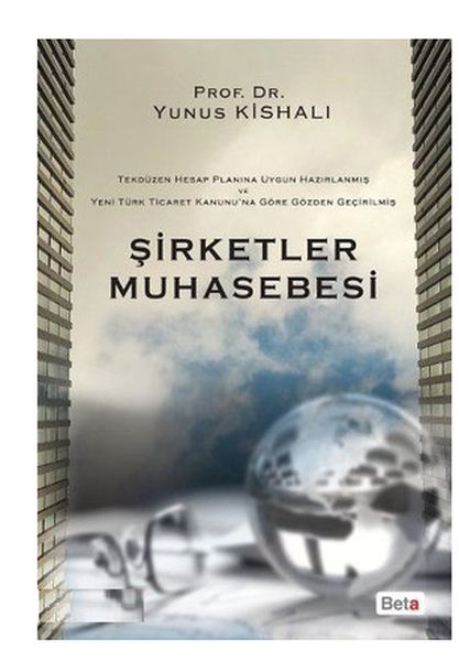 Şirketler Muhasebesi-zoom-