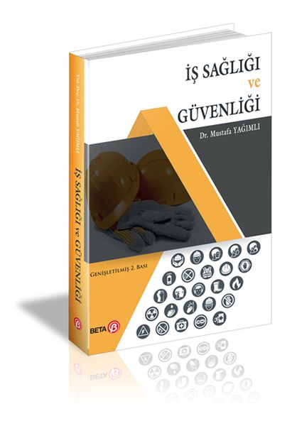İş Sağlığı ve Güvenliği-zoom-