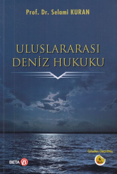 Uluslararası Deniz Hukuku-zoom-