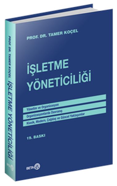 İşletme Yöneticiliği-zoom-
