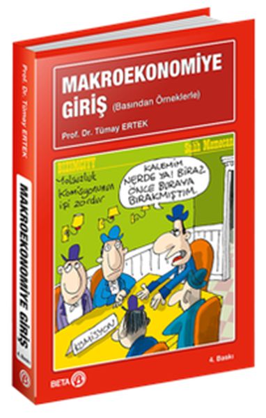 Makroekonomiye Giriş-zoom-