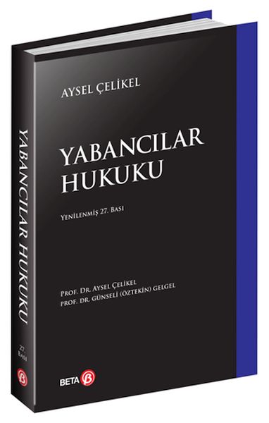 Yabancılar Hukuku-zoom-