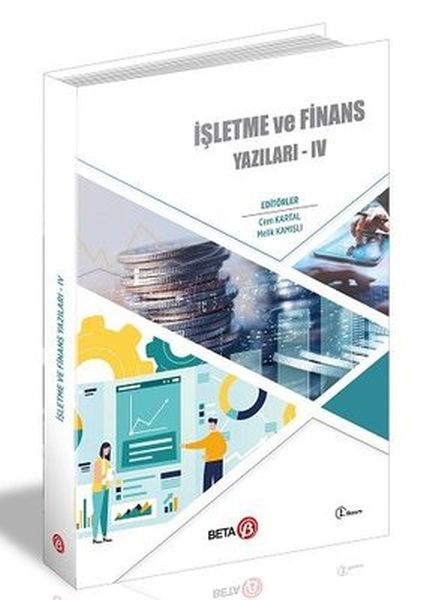 İşletme ve Finans Yazıları 4-zoom-